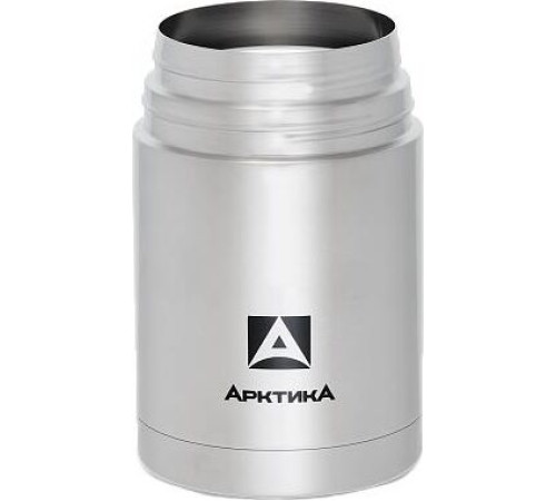 АРКТИКА 301-750 мл.