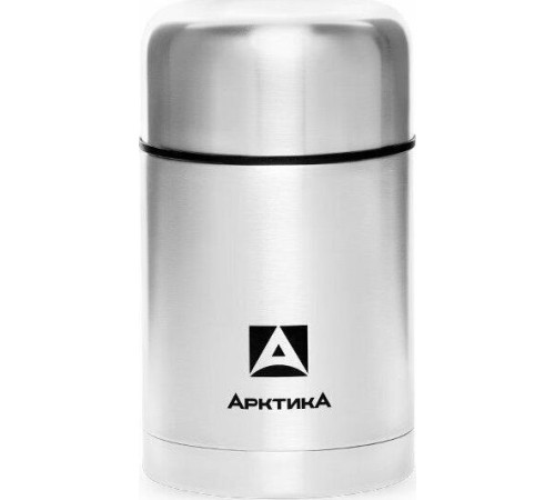 АРКТИКА 301-750 мл.