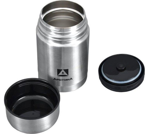 АРКТИКА 301-750 мл.