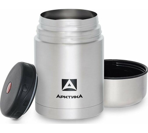 АРКТИКА 301-750 мл.