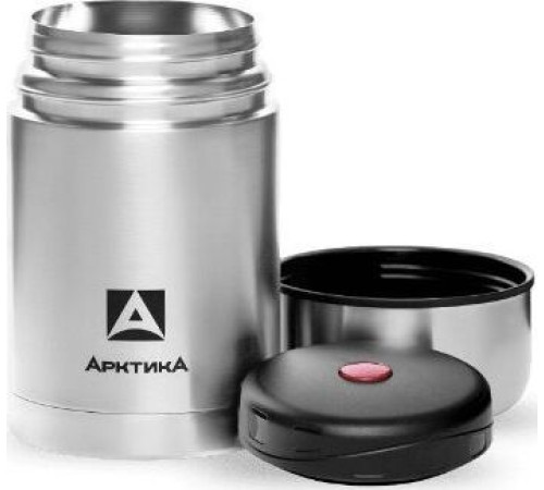 АРКТИКА 301-750 мл.