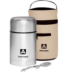 АРКТИКА 301-750А мл. в чехле