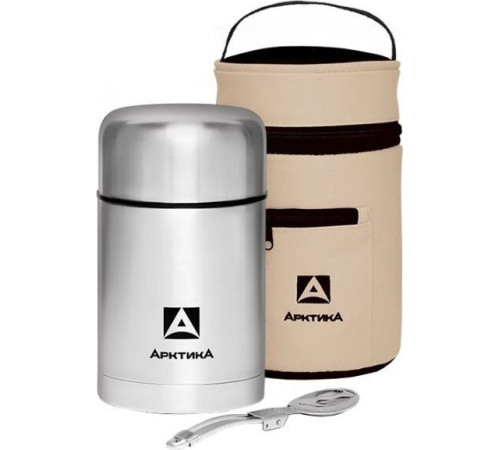АРКТИКА 301-750А мл. в чехле