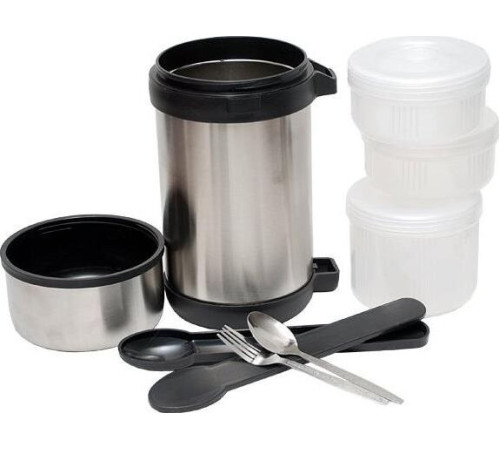 АРКТИКА 403-1500 мл.