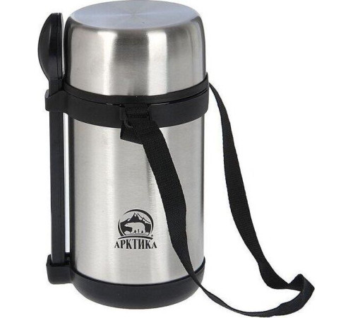 АРКТИКА 403-1500 мл.