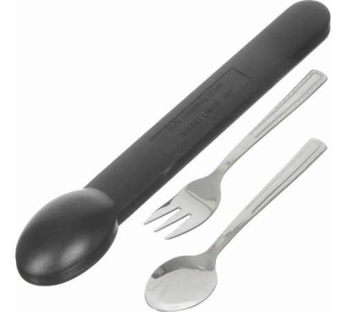 АРКТИКА 403-1500 мл.