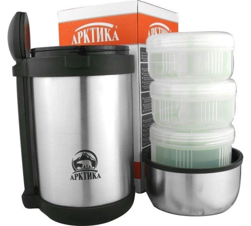 АРКТИКА 403-1500 мл.