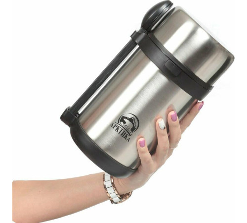 АРКТИКА 403-1500 мл.