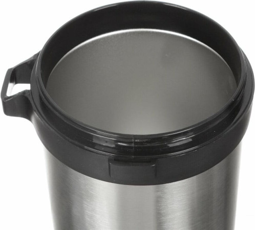 АРКТИКА 403-1500 мл.