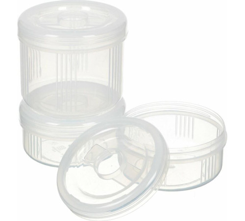 АРКТИКА 403-1500 мл.