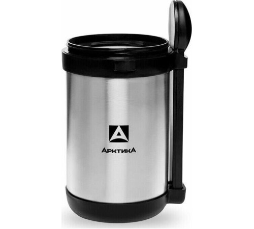 АРКТИКА 403-1500 мл.