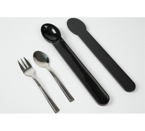 АРКТИКА 403-1500 мл.