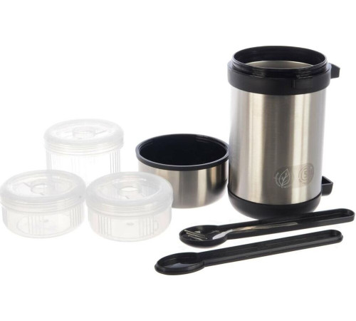 АРКТИКА 403-1500 мл.