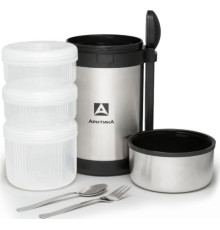 АРКТИКА 403-1500 мл.