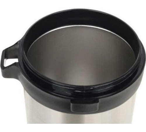 АРКТИКА 403-1500 мл.