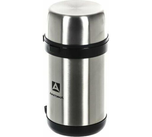 АРКТИКА 403-1500 мл.