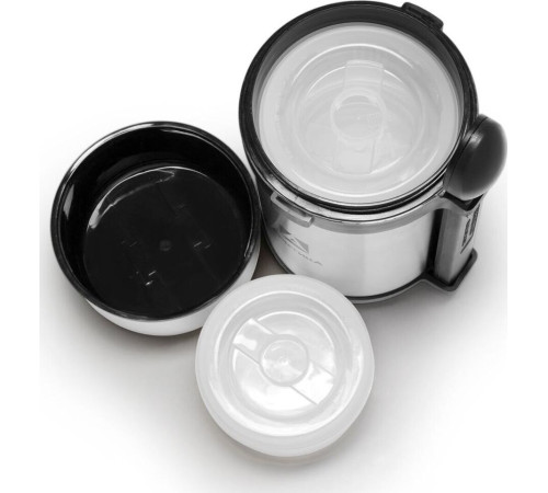 АРКТИКА 403-1500 мл.