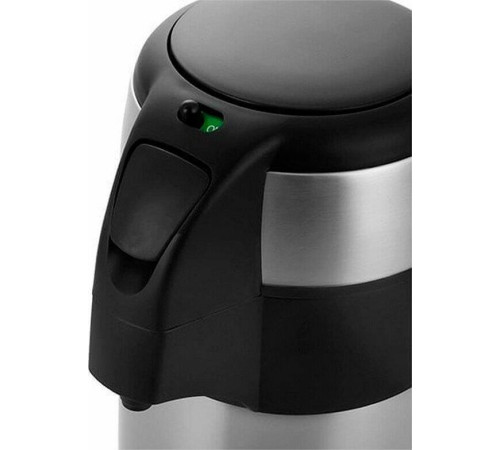 АРКТИКА 501-3500 мл.