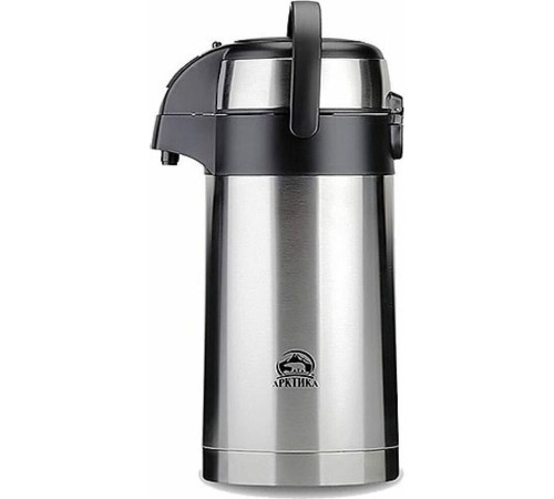 АРКТИКА 501-3500 мл.