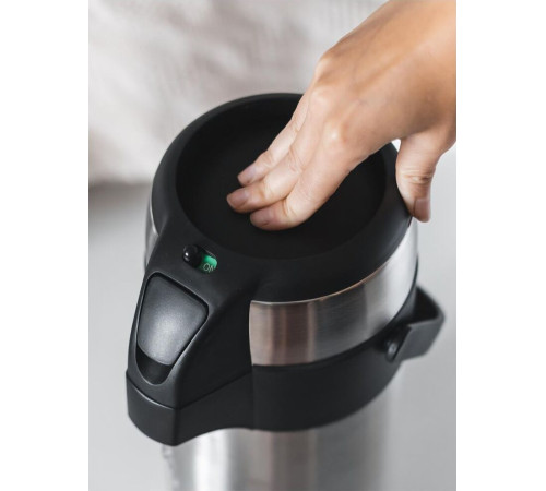 АРКТИКА 501-3500 мл.