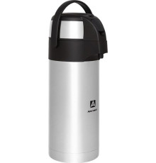 АРКТИКА 501-3500 мл.