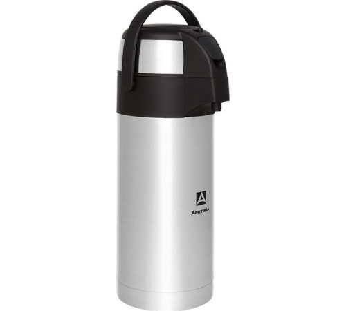 АРКТИКА 501-3500 мл.