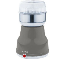 LIRA LR 0309 кофемолка электрическая (00-00010849)
