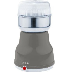 LIRA LR 0309 кофемолка электрическая (00-00010849)