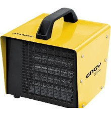 ENGY PTC - 2000 15750