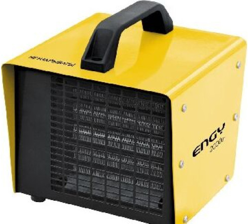 ENGY PTC - 2000 15750