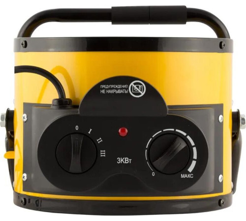 ENGY PTC - 3000R 15753