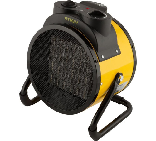 ENGY PTC - 3000R 15753