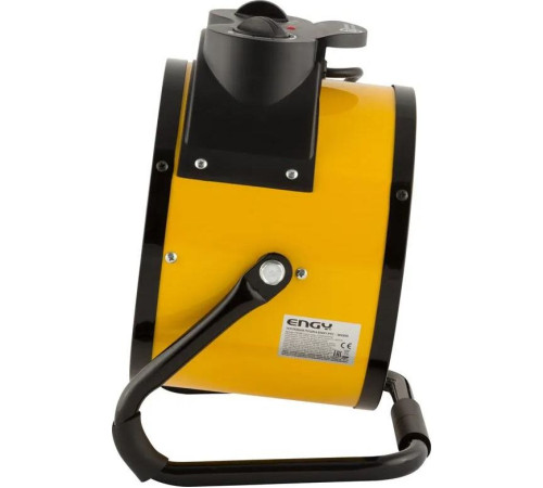 ENGY PTC - 3000R 15753