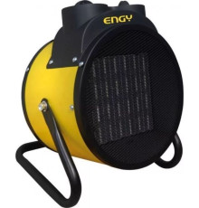 ENGY PTC - 3000R 15753