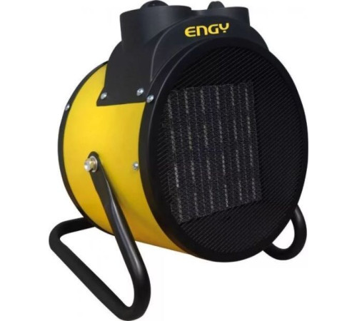 ENGY PTC - 3000R 15753