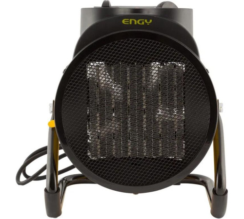 ENGY PTC - 3000R 15753