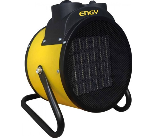 ENGY PTC - 3000R 15753