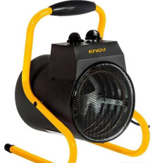 ENGY EN-3R, 3 кВт, круглая 15745