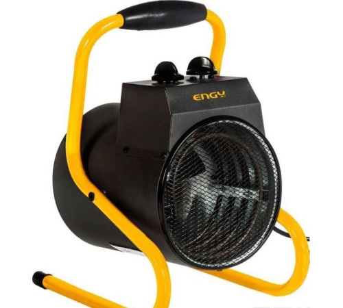 ENGY EN-3R, 3 кВт, круглая 15745