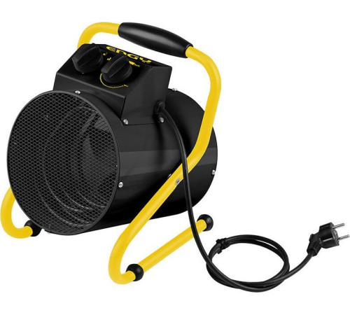 ENGY EN-3R, 3 кВт, круглая 15745