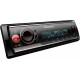 Автомагнитола PIONEER MVH-S520BT