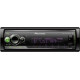 Автомагнитола PIONEER MVH-S520BT