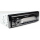 Автомагнитола PIONEER MVH-S520BT