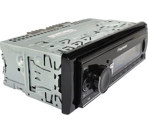 Автомагнитола PIONEER MVH-S520BT
