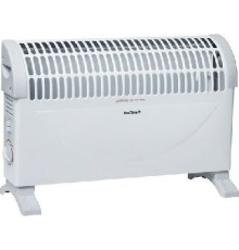 NEOCLIMA Fast 1500 Вт мех. термостат