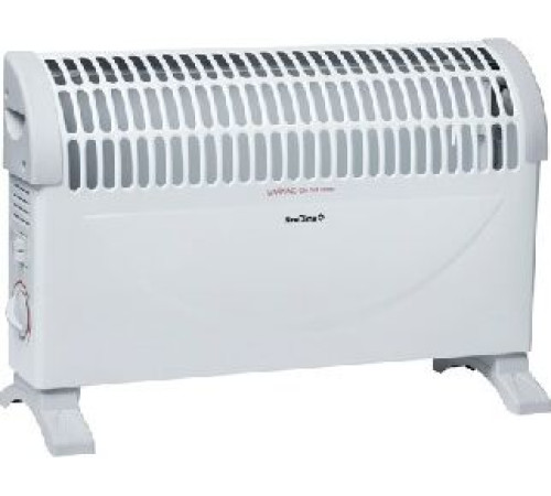 NEOCLIMA Fast 1500 Вт мех. термостат