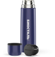 БИОСТАЛЬ NB-1000N 1.0 л 