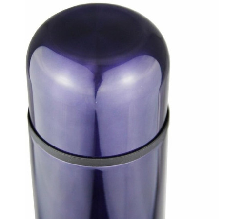 БИОСТАЛЬ NB-1000N 1.0 л 