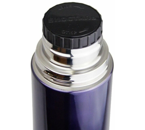 БИОСТАЛЬ NB-1000N 1.0 л 