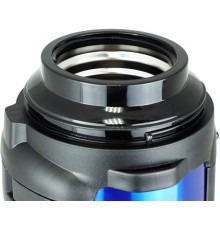 БИОСТАЛЬ Авто NGC-1700